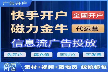 搜索引擎营销（SEM）的推广优化技巧——案例研究